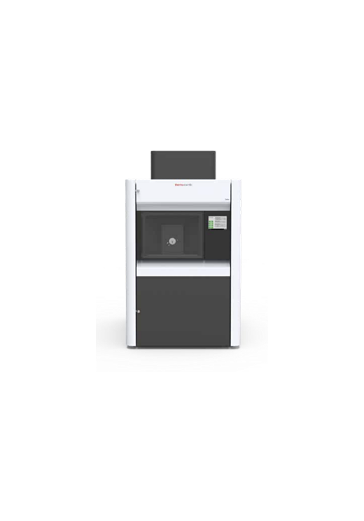 透射電鏡 Talos F200X S/TEM